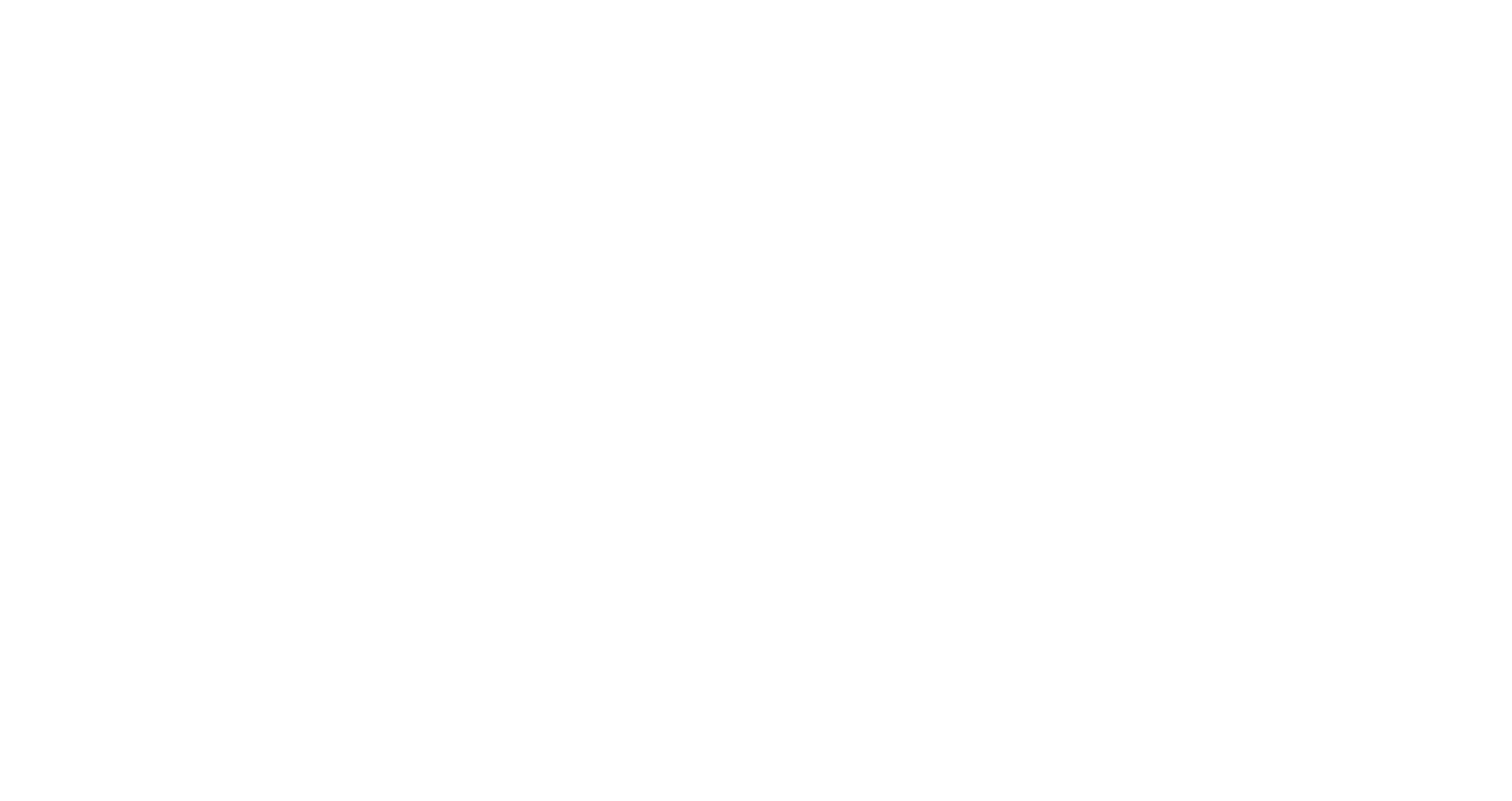 Logo Herbst und Pranger