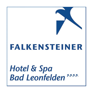 Falkensteiner Hotel & Spa Logo