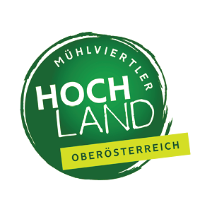 Mühlviertler Hochland Logo