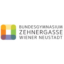 Bundergymnasium Zehnergasse Wiener Neustadt