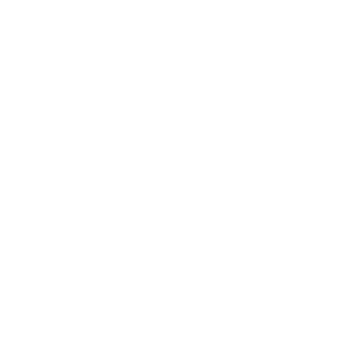Kalender Icon