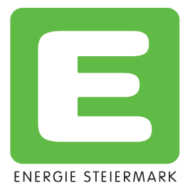 Energie Steiermark Logo