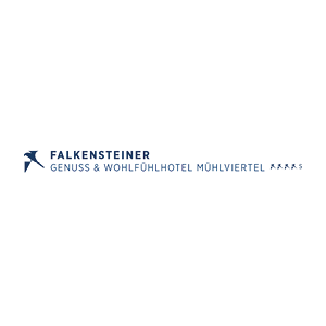 Falkensteiner Hotel & Spa Logo