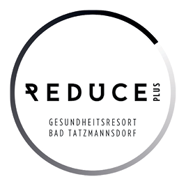 Reduce Logo