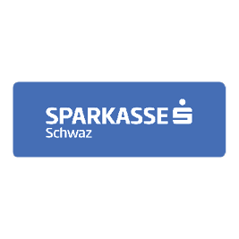 Erste Bank und Sparkasse Schwaz Logo