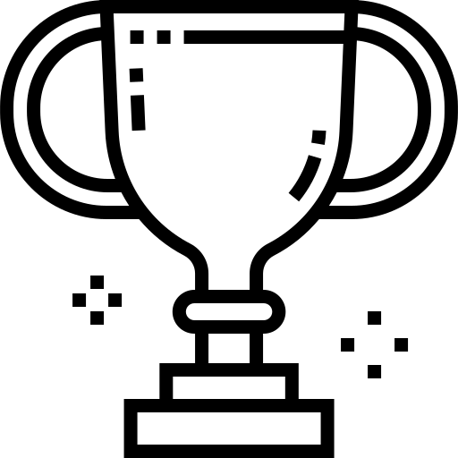 Trophae icon