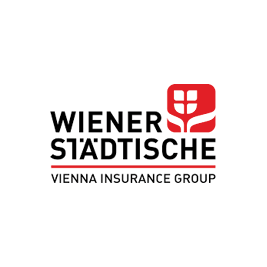 Wiener Städtische Logo